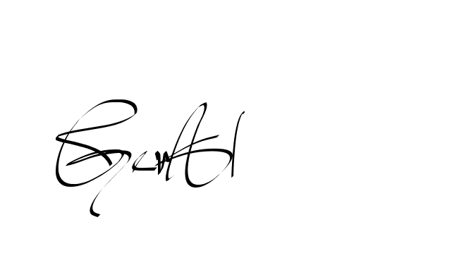 The best way (Beathy-GOWBG) to make a short signature is to pick only two or three words in your name. The name Ceard include a total of six letters. For converting this name. Ceard signature style 2 images and pictures png