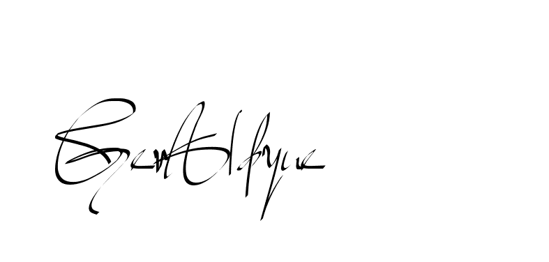 The best way (Beathy-GOWBG) to make a short signature is to pick only two or three words in your name. The name Ceard include a total of six letters. For converting this name. Ceard signature style 2 images and pictures png