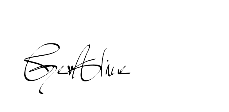 The best way (Beathy-GOWBG) to make a short signature is to pick only two or three words in your name. The name Ceard include a total of six letters. For converting this name. Ceard signature style 2 images and pictures png