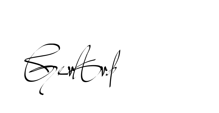The best way (Beathy-GOWBG) to make a short signature is to pick only two or three words in your name. The name Ceard include a total of six letters. For converting this name. Ceard signature style 2 images and pictures png