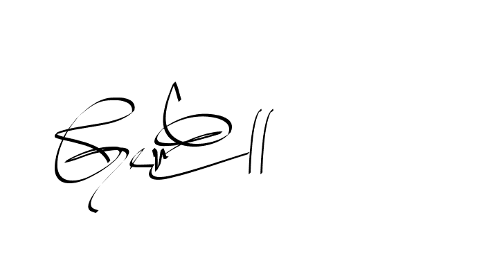 The best way (Beathy-GOWBG) to make a short signature is to pick only two or three words in your name. The name Ceard include a total of six letters. For converting this name. Ceard signature style 2 images and pictures png