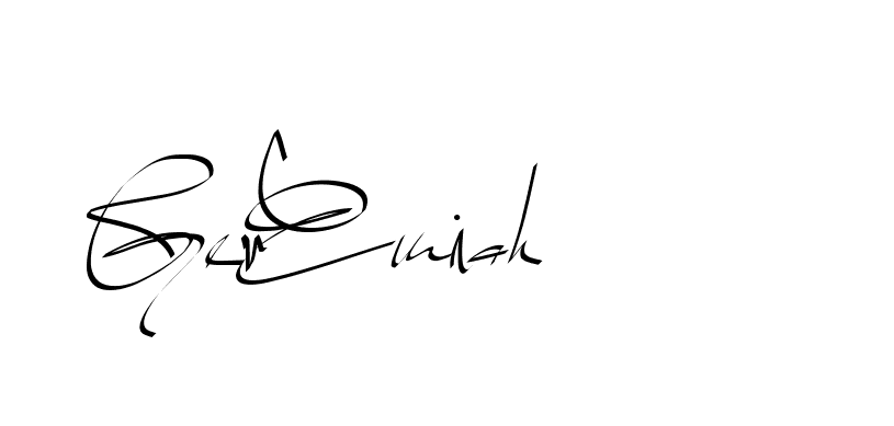 The best way (Beathy-GOWBG) to make a short signature is to pick only two or three words in your name. The name Ceard include a total of six letters. For converting this name. Ceard signature style 2 images and pictures png