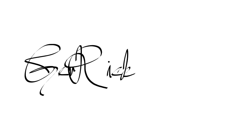 The best way (Beathy-GOWBG) to make a short signature is to pick only two or three words in your name. The name Ceard include a total of six letters. For converting this name. Ceard signature style 2 images and pictures png