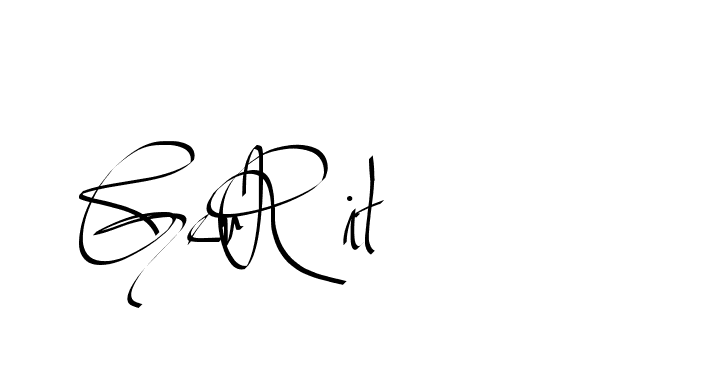 The best way (Beathy-GOWBG) to make a short signature is to pick only two or three words in your name. The name Ceard include a total of six letters. For converting this name. Ceard signature style 2 images and pictures png