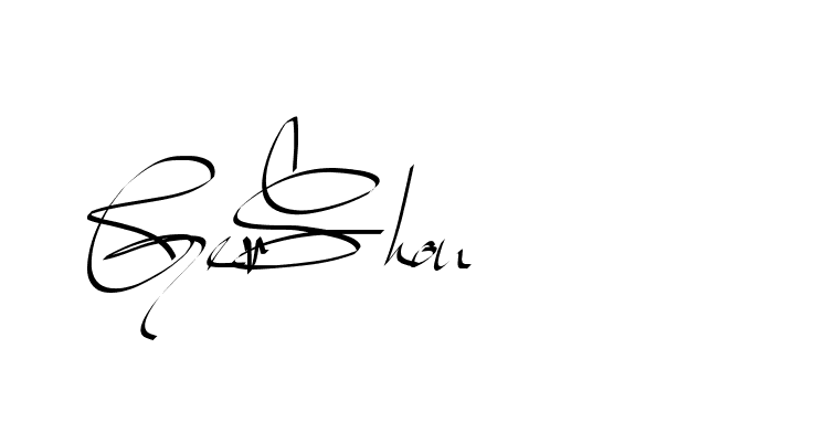 The best way (Beathy-GOWBG) to make a short signature is to pick only two or three words in your name. The name Ceard include a total of six letters. For converting this name. Ceard signature style 2 images and pictures png