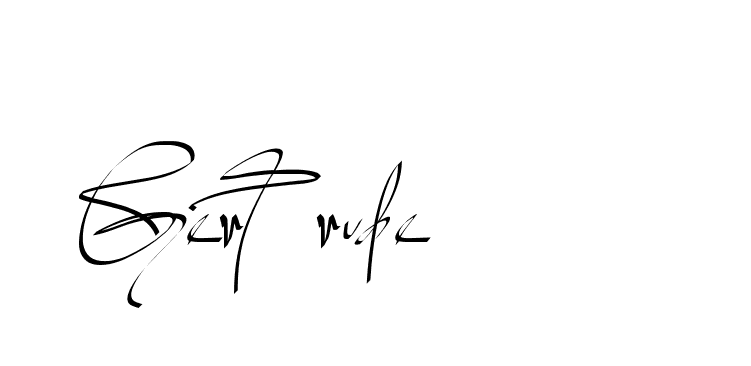 The best way (Beathy-GOWBG) to make a short signature is to pick only two or three words in your name. The name Ceard include a total of six letters. For converting this name. Ceard signature style 2 images and pictures png