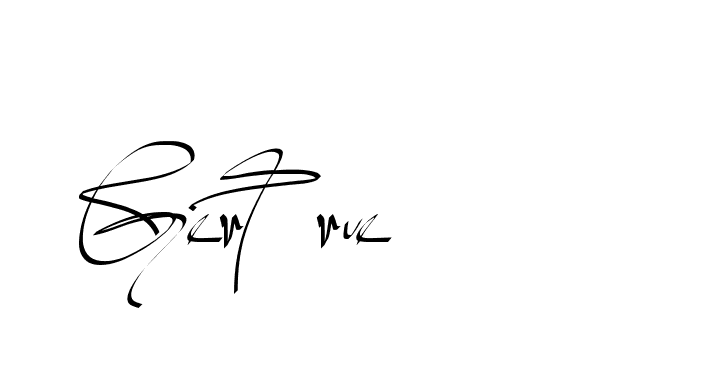 The best way (Beathy-GOWBG) to make a short signature is to pick only two or three words in your name. The name Ceard include a total of six letters. For converting this name. Ceard signature style 2 images and pictures png