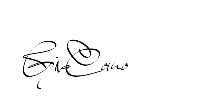 The best way (Beathy-GOWBG) to make a short signature is to pick only two or three words in your name. The name Ceard include a total of six letters. For converting this name. Ceard signature style 2 images and pictures png