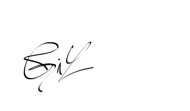 The best way (Beathy-GOWBG) to make a short signature is to pick only two or three words in your name. The name Ceard include a total of six letters. For converting this name. Ceard signature style 2 images and pictures png