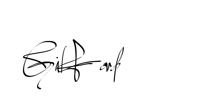 The best way (Beathy-GOWBG) to make a short signature is to pick only two or three words in your name. The name Ceard include a total of six letters. For converting this name. Ceard signature style 2 images and pictures png