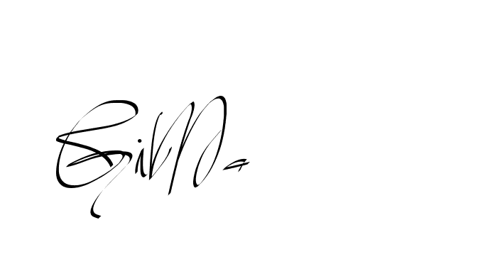 The best way (Beathy-GOWBG) to make a short signature is to pick only two or three words in your name. The name Ceard include a total of six letters. For converting this name. Ceard signature style 2 images and pictures png