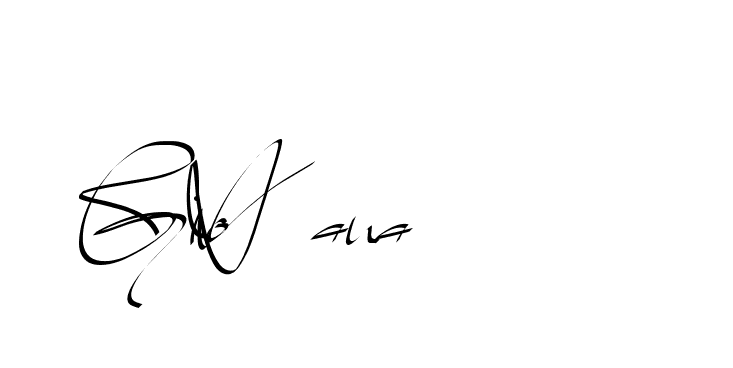 The best way (Beathy-GOWBG) to make a short signature is to pick only two or three words in your name. The name Ceard include a total of six letters. For converting this name. Ceard signature style 2 images and pictures png