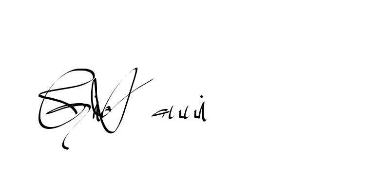 The best way (Beathy-GOWBG) to make a short signature is to pick only two or three words in your name. The name Ceard include a total of six letters. For converting this name. Ceard signature style 2 images and pictures png