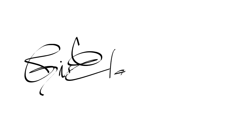 The best way (Beathy-GOWBG) to make a short signature is to pick only two or three words in your name. The name Ceard include a total of six letters. For converting this name. Ceard signature style 2 images and pictures png