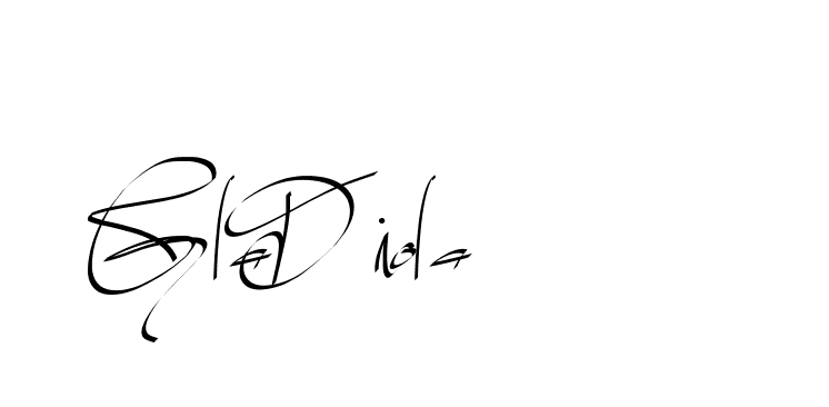 The best way (Beathy-GOWBG) to make a short signature is to pick only two or three words in your name. The name Ceard include a total of six letters. For converting this name. Ceard signature style 2 images and pictures png