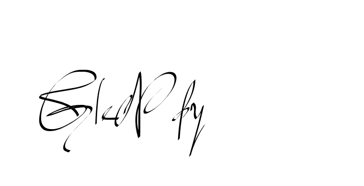 The best way (Beathy-GOWBG) to make a short signature is to pick only two or three words in your name. The name Ceard include a total of six letters. For converting this name. Ceard signature style 2 images and pictures png