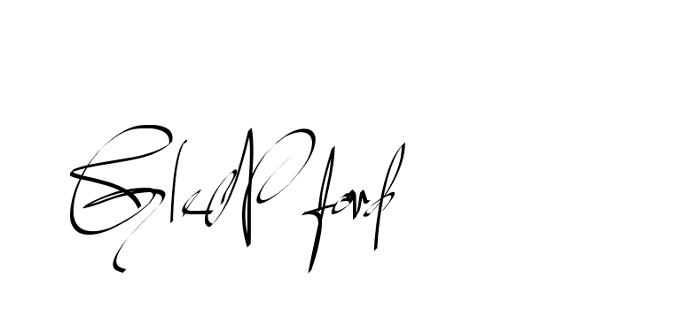 The best way (Beathy-GOWBG) to make a short signature is to pick only two or three words in your name. The name Ceard include a total of six letters. For converting this name. Ceard signature style 2 images and pictures png