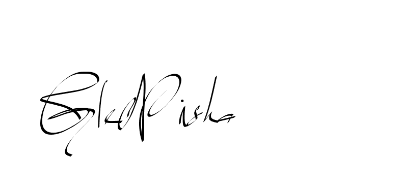The best way (Beathy-GOWBG) to make a short signature is to pick only two or three words in your name. The name Ceard include a total of six letters. For converting this name. Ceard signature style 2 images and pictures png