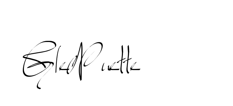 The best way (Beathy-GOWBG) to make a short signature is to pick only two or three words in your name. The name Ceard include a total of six letters. For converting this name. Ceard signature style 2 images and pictures png