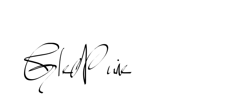 The best way (Beathy-GOWBG) to make a short signature is to pick only two or three words in your name. The name Ceard include a total of six letters. For converting this name. Ceard signature style 2 images and pictures png