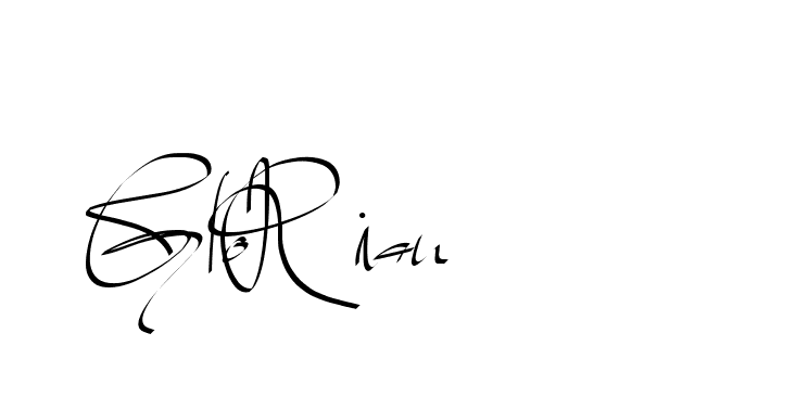 The best way (Beathy-GOWBG) to make a short signature is to pick only two or three words in your name. The name Ceard include a total of six letters. For converting this name. Ceard signature style 2 images and pictures png