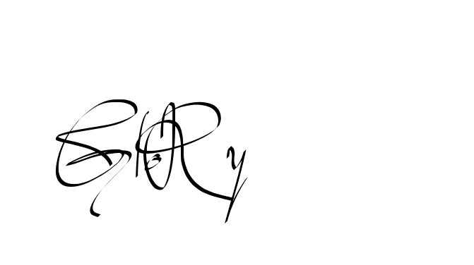 The best way (Beathy-GOWBG) to make a short signature is to pick only two or three words in your name. The name Ceard include a total of six letters. For converting this name. Ceard signature style 2 images and pictures png