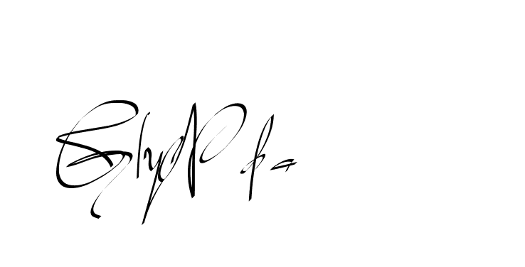 The best way (Beathy-GOWBG) to make a short signature is to pick only two or three words in your name. The name Ceard include a total of six letters. For converting this name. Ceard signature style 2 images and pictures png