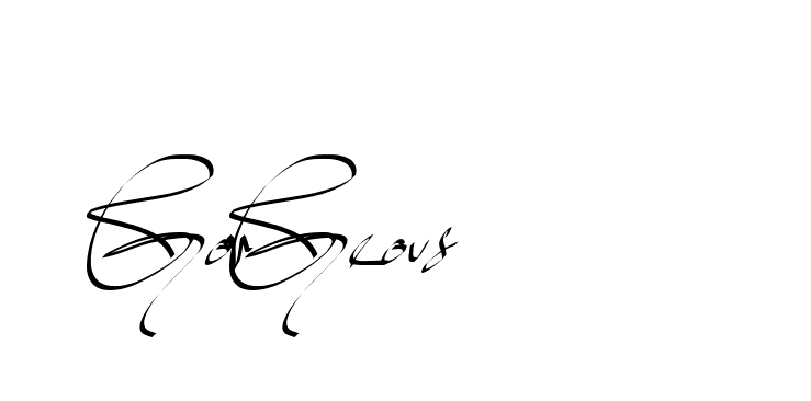 The best way (Beathy-GOWBG) to make a short signature is to pick only two or three words in your name. The name Ceard include a total of six letters. For converting this name. Ceard signature style 2 images and pictures png