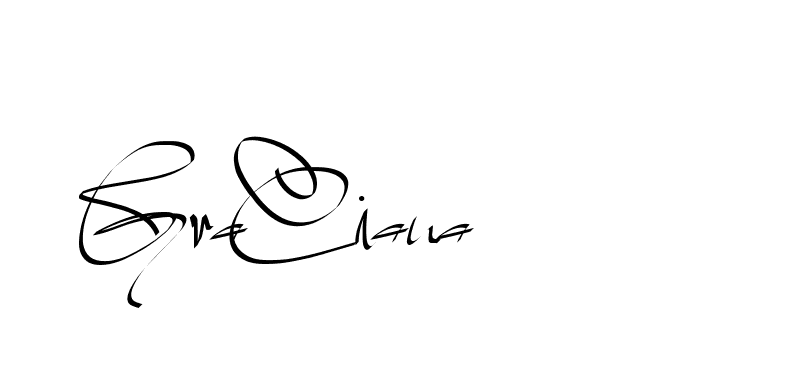 The best way (Beathy-GOWBG) to make a short signature is to pick only two or three words in your name. The name Ceard include a total of six letters. For converting this name. Ceard signature style 2 images and pictures png