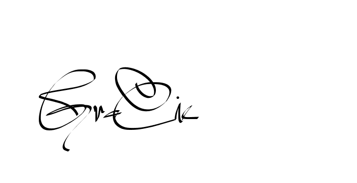 The best way (Beathy-GOWBG) to make a short signature is to pick only two or three words in your name. The name Ceard include a total of six letters. For converting this name. Ceard signature style 2 images and pictures png