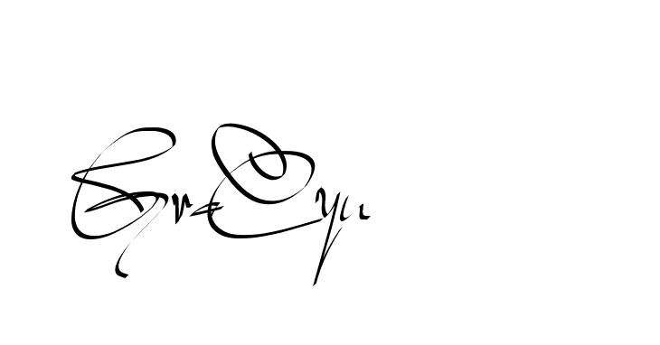 The best way (Beathy-GOWBG) to make a short signature is to pick only two or three words in your name. The name Ceard include a total of six letters. For converting this name. Ceard signature style 2 images and pictures png