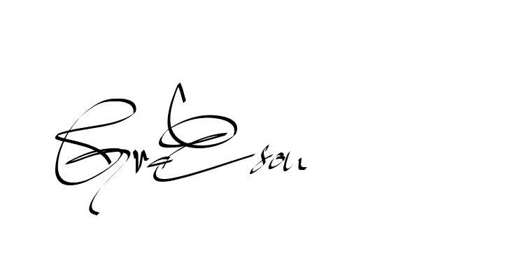 The best way (Beathy-GOWBG) to make a short signature is to pick only two or three words in your name. The name Ceard include a total of six letters. For converting this name. Ceard signature style 2 images and pictures png