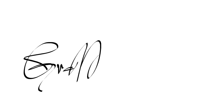 The best way (Beathy-GOWBG) to make a short signature is to pick only two or three words in your name. The name Ceard include a total of six letters. For converting this name. Ceard signature style 2 images and pictures png