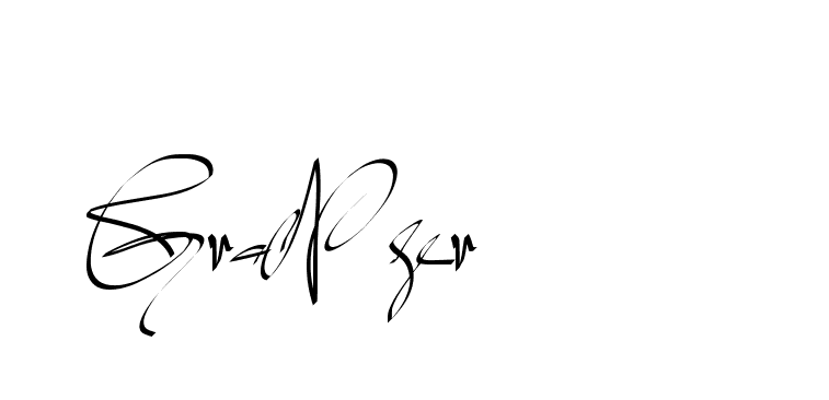 The best way (Beathy-GOWBG) to make a short signature is to pick only two or three words in your name. The name Ceard include a total of six letters. For converting this name. Ceard signature style 2 images and pictures png