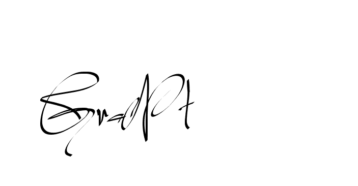 The best way (Beathy-GOWBG) to make a short signature is to pick only two or three words in your name. The name Ceard include a total of six letters. For converting this name. Ceard signature style 2 images and pictures png