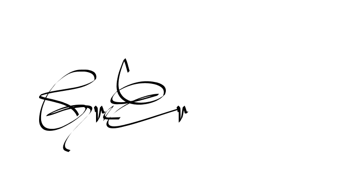 The best way (Beathy-GOWBG) to make a short signature is to pick only two or three words in your name. The name Ceard include a total of six letters. For converting this name. Ceard signature style 2 images and pictures png