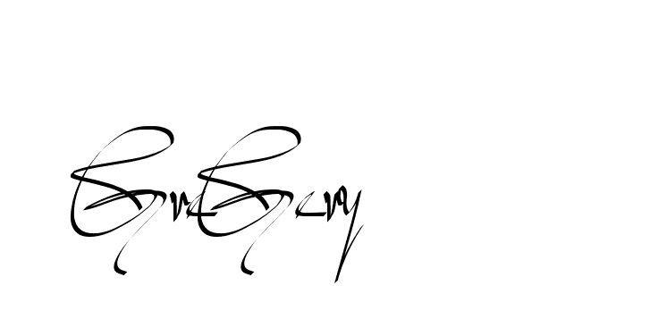 The best way (Beathy-GOWBG) to make a short signature is to pick only two or three words in your name. The name Ceard include a total of six letters. For converting this name. Ceard signature style 2 images and pictures png