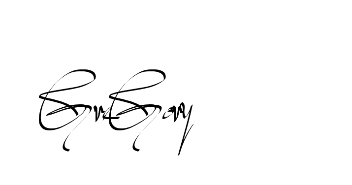 The best way (Beathy-GOWBG) to make a short signature is to pick only two or three words in your name. The name Ceard include a total of six letters. For converting this name. Ceard signature style 2 images and pictures png