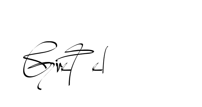 The best way (Beathy-GOWBG) to make a short signature is to pick only two or three words in your name. The name Ceard include a total of six letters. For converting this name. Ceard signature style 2 images and pictures png