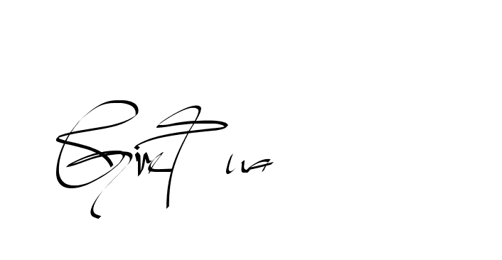 The best way (Beathy-GOWBG) to make a short signature is to pick only two or three words in your name. The name Ceard include a total of six letters. For converting this name. Ceard signature style 2 images and pictures png