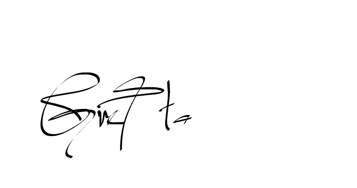 The best way (Beathy-GOWBG) to make a short signature is to pick only two or three words in your name. The name Ceard include a total of six letters. For converting this name. Ceard signature style 2 images and pictures png