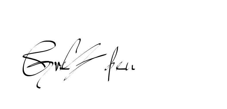 The best way (Beathy-GOWBG) to make a short signature is to pick only two or three words in your name. The name Ceard include a total of six letters. For converting this name. Ceard signature style 2 images and pictures png