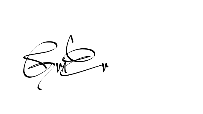 The best way (Beathy-GOWBG) to make a short signature is to pick only two or three words in your name. The name Ceard include a total of six letters. For converting this name. Ceard signature style 2 images and pictures png