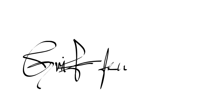 The best way (Beathy-GOWBG) to make a short signature is to pick only two or three words in your name. The name Ceard include a total of six letters. For converting this name. Ceard signature style 2 images and pictures png
