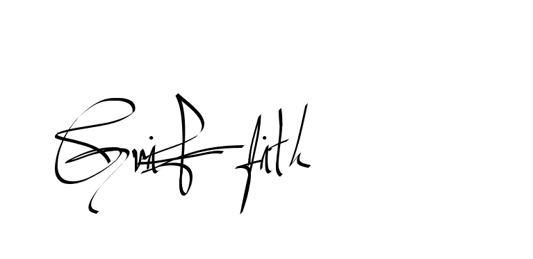 The best way (Beathy-GOWBG) to make a short signature is to pick only two or three words in your name. The name Ceard include a total of six letters. For converting this name. Ceard signature style 2 images and pictures png