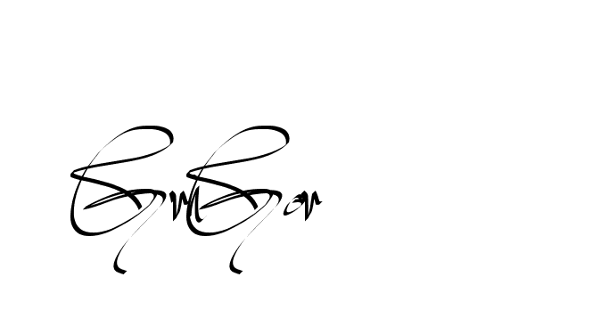 The best way (Beathy-GOWBG) to make a short signature is to pick only two or three words in your name. The name Ceard include a total of six letters. For converting this name. Ceard signature style 2 images and pictures png