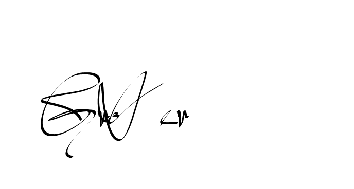 The best way (Beathy-GOWBG) to make a short signature is to pick only two or three words in your name. The name Ceard include a total of six letters. For converting this name. Ceard signature style 2 images and pictures png