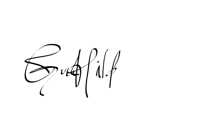 The best way (Beathy-GOWBG) to make a short signature is to pick only two or three words in your name. The name Ceard include a total of six letters. For converting this name. Ceard signature style 2 images and pictures png