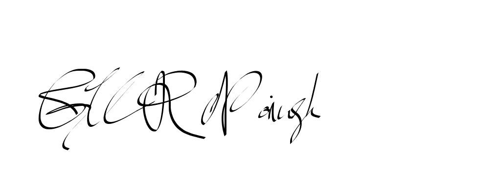 The best way (Beathy-GOWBG) to make a short signature is to pick only two or three words in your name. The name Ceard include a total of six letters. For converting this name. Ceard signature style 2 images and pictures png