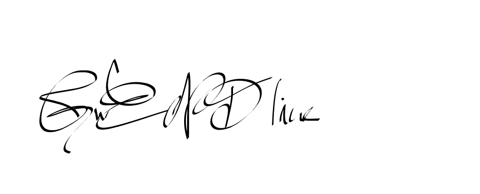 The best way (Beathy-GOWBG) to make a short signature is to pick only two or three words in your name. The name Ceard include a total of six letters. For converting this name. Ceard signature style 2 images and pictures png